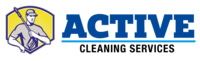 activecleanservice.co.uk